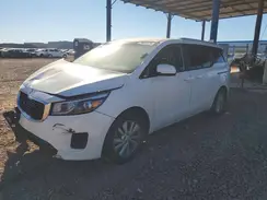KNDMB5C16H6339206 2017 KIA SEDONA