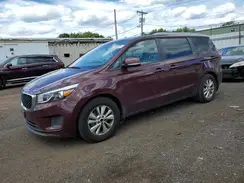 KNDMB5C16H6339528 2017 KIA SEDONA