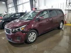 KNDMB5C16H6339710 2017 KIA SEDONA