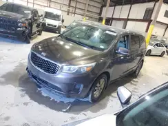 KNDMB5C16J6363429 2018 KIA SEDONA