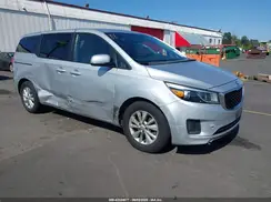 KNDMB5C16J6378271 2018 KIA SEDONA