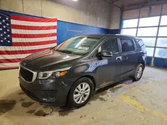KNDMB5C16J6385964 2018 KIA SEDONA