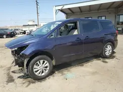 KNDMB5C16J6390324 2018 KIA SEDONA