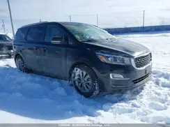 KNDMB5C16K6442794 2019 KIA SEDONA