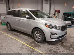 KNDMB5C16K6454072 2019 KIA SEDONA