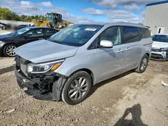KNDMB5C16K6494149 2019 KIA SEDONA