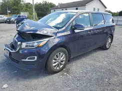KNDMB5C16K6511936 2019 KIA SEDONA