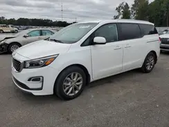 KNDMB5C16K6517204 2019 KIA SEDONA