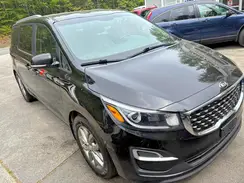 KNDMB5C16K6517672 2019 KIA SEDONA
