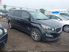 KNDMB5C16K6525772 2019 KIA SEDONA