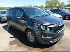 KNDMB5C16K6541485 2019 KIA SEDONA