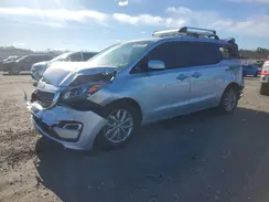 KNDMB5C16K6556553 2019 KIA SEDONA
