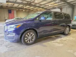 KNDMB5C16K6559369 2019 KIA SEDONA