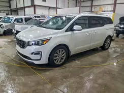 KNDMB5C16K6561770 2019 KIA SEDONA