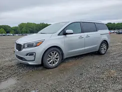 KNDMB5C16K6562269 2019 KIA SEDONA