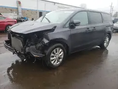 KNDMB5C16K6565186 2019 KIA SEDONA