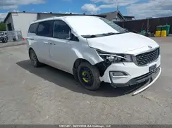 KNDMB5C16L6569823 2020 KIA SEDONA