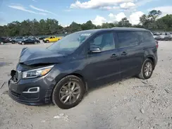 KNDMB5C16L6574780 2020 KIA SEDONA