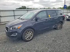 KNDMB5C16L6574830 2020 KIA SEDONA