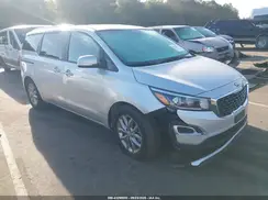 KNDMB5C16L6576898 2020 KIA SEDONA