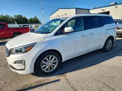 KNDMB5C16L6577873 2020 KIA SEDONA