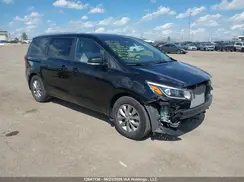 KNDMB5C16L6578859 2020 KIA SEDONA