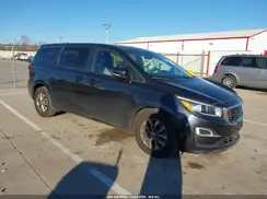 KNDMB5C16L6581485 2020 KIA SEDONA