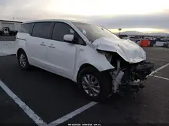 KNDMB5C16L6593197 2020 KIA SEDONA