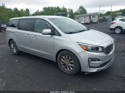 KNDMB5C16L6596326 2020 KIA SEDONA