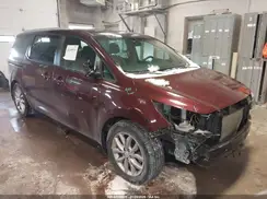 KNDMB5C16L6597315 2020 KIA SEDONA