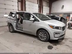KNDMB5C16L6597573 2020 KIA SEDONA
