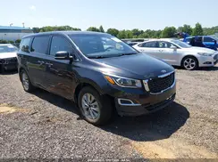 KNDMB5C16L6598108 2020 KIA SEDONA
