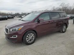 KNDMB5C16L6600665 2020 KIA SEDONA
