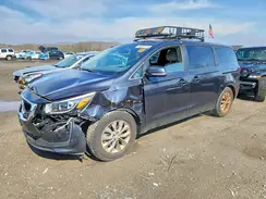 KNDMB5C16L6600679 2020 KIA SEDONA