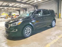 KNDMB5C16L6604831 2020 KIA SEDONA