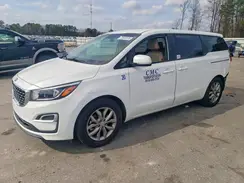 KNDMB5C16L6619152 2020 KIA SEDONA