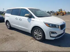 KNDMB5C16L6619586 2020 KIA SEDONA