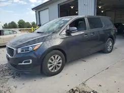 KNDMB5C16L6623556 2020 KIA SEDONA