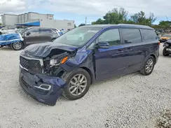 KNDMB5C16L6624951 2020 KIA SEDONA