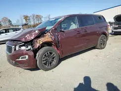 KNDMB5C16L6634024 2020 KIA SEDONA