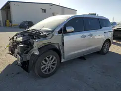 KNDMB5C16L6635898 2020 KIA SEDONA