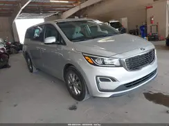KNDMB5C16L6639238 2020 KIA SEDONA
