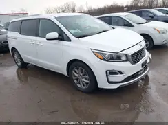 KNDMB5C16L6639711 2020 KIA SEDONA