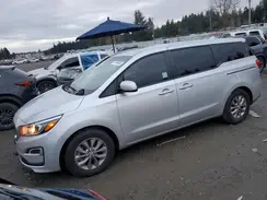 KNDMB5C16L6645637 2020 KIA SEDONA