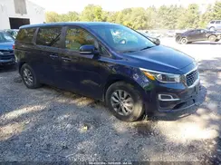 KNDMB5C16L6646402 2020 KIA SEDONA
