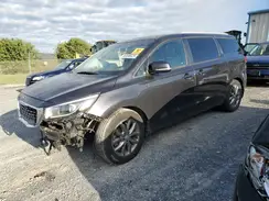 KNDMB5C16L6647002 2020 KIA SEDONA