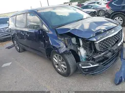 KNDMB5C16L6654743 2020 KIA SEDONA