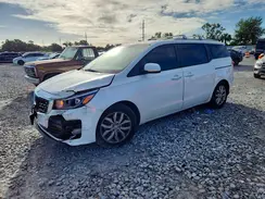 KNDMB5C16L6657853 2020 KIA SEDONA
