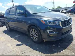 KNDMB5C16L6659506 2020 KIA SEDONA