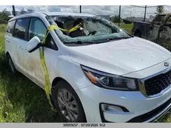 KNDMB5C16L6660011 2020 KIA SEDONA